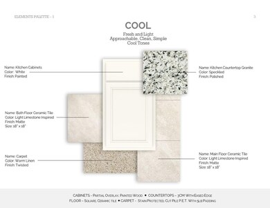 339 Seascape Dr unit 23, Fort Pierce, FL 34945 - photo 2