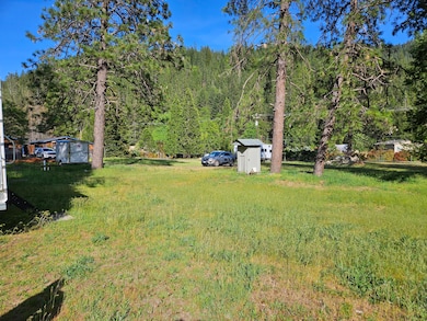 0 S 1st St, Dunsmuir, CA 96025 - photo 5