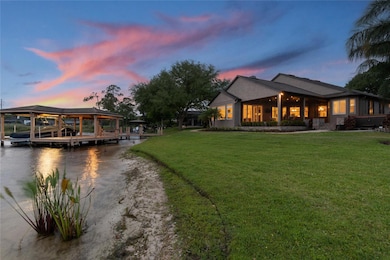 Exterior Backyard 1