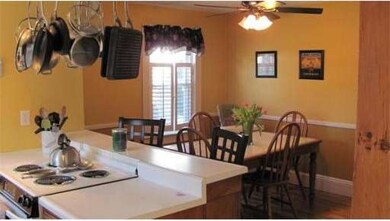 21 Winslow Rd, Beverly, MA 01915 - photo 3