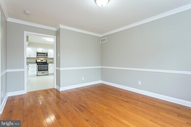 31 Woodstown Rd, Mullica Hill, NJ 08062 - photo 5