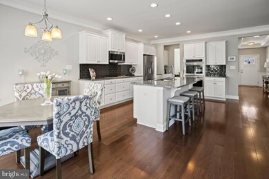 8 Aisling Way, Marlton, NJ 08053 - photo 5