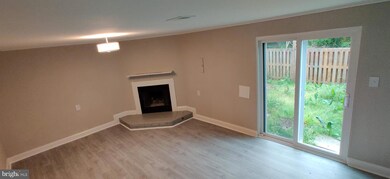 347 Hillside Terrace, Hyattsville, MD 20785 - photo 7