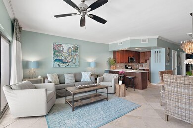 3722 E County Highway 30a unit 6, Santa Rosa Beach, FL 32459 - photo 6