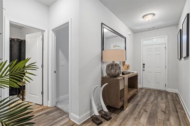 75 Glen Abbey Cir, Fairburn, GA 30213 - photo 4