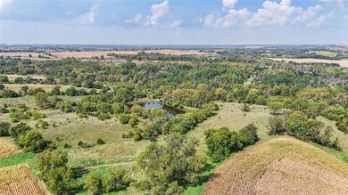 0 W St unit 725867, de Soto, IA 50069 - photo 5