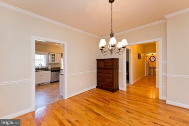 110 Latigo Ct, Stephens City, VA 22655 - photo 6