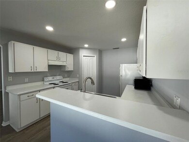 7 Webb Place, Palm Coast, FL 32164 - photo 4