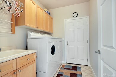 5525 57th Avenue Ct W unit 12, University Place, WA 98467 - photo 6