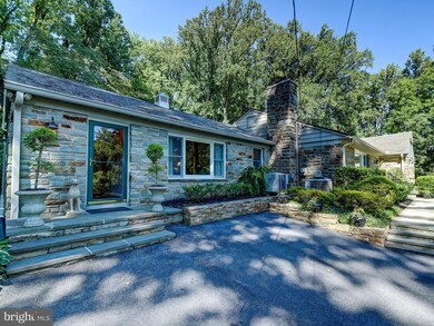 6627 Charlesway, Towson, MD 21204 - photo 4