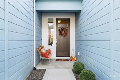 3309 E Gisborne St, Meridian, ID 83642 - photo 7