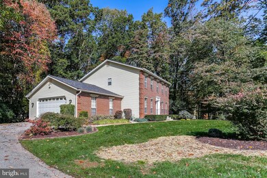 5670 Mineral Hill Rd, Sykesville, MD 21784 - photo 4