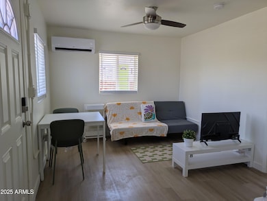 1005 Living and Dining