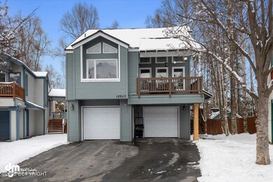 03-FRONT EXTERIOR_SL_IMG_5