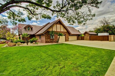 938 E Myrna Ln, Tempe, AZ 85284 - photo 5