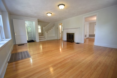 20 Oak Terrace, Newton Highlands, MA 02461 - photo 4