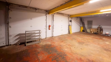 4228 N Teutonia Ave, Milwaukee, WI 53209 - photo 2