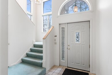24 Delaware Ct, South Haven-32