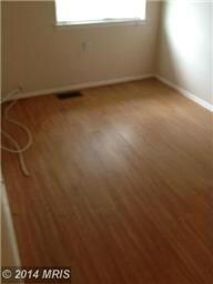 5794 Village Green Dr unit 3/579, Alexandria, VA 22309 - photo 5