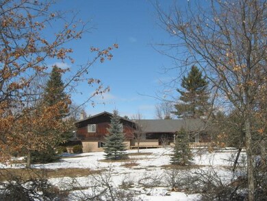 Alternate view