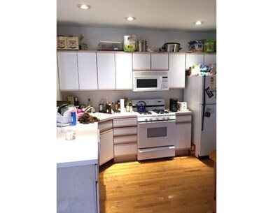279 Main St, Charlestown, MA 02129 - photo 5