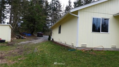 unlisted-address, Graham, WA 98338 - photo 5