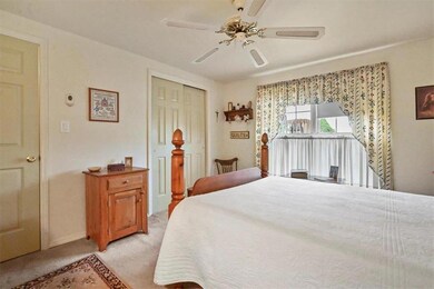 18 Abbey Rd, Easton, PA 18040 - photo 5