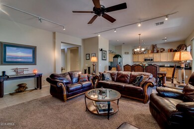 9946 E Lompoc Ave, Mesa, AZ 85209 - photo 6