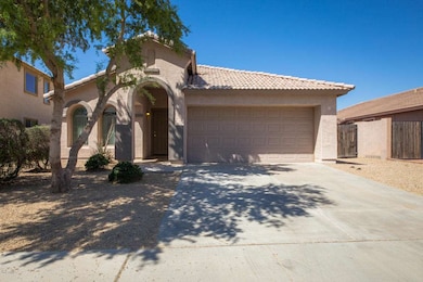 528 S 153rd Ave Goodyear-1