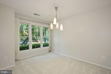 1431 Church Hill Place, Reston, VA 20194 - photo 6