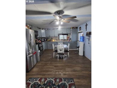 2801 SW Houtama Rd unit 88, Pendleton, OR 97801 - photo 6