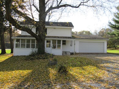 McAllister Rd 008