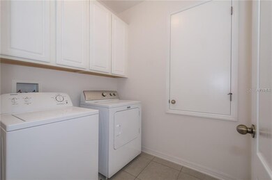 5149 Ravena Ave E, Saint Cloud, FL 34771 - photo 6