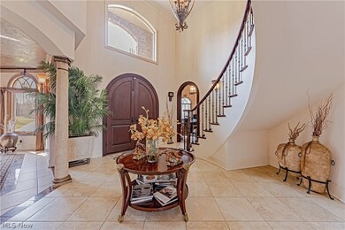 170 Saint Andrews Ln, Aurora, OH 44202 - photo 4