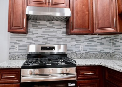 23 Granfield Ave unit 3, Roslindale, MA 02131 - photo 5