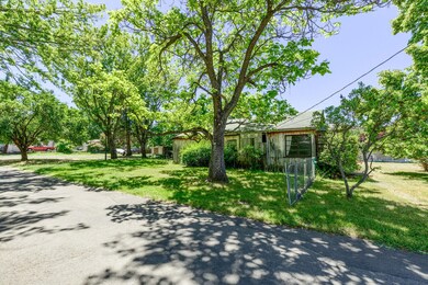 2924 E McAndrews Rd, Medford, OR 97504 - photo 6