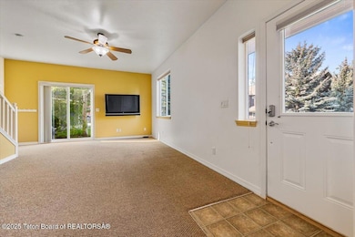 337 Forest View Dr, Driggs, ID 83422 - photo 3