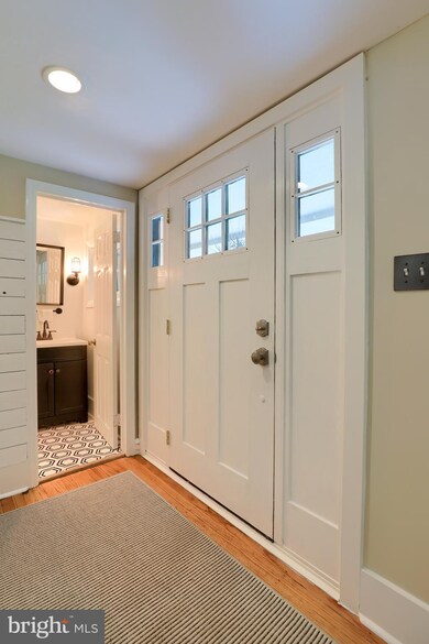 24 W Conestoga Rd, Devon, PA 19333 - photo 7