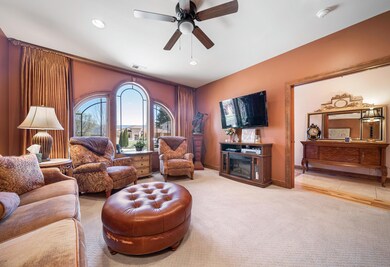 2703 Montara Dr, Medford, OR 97504 - photo 6