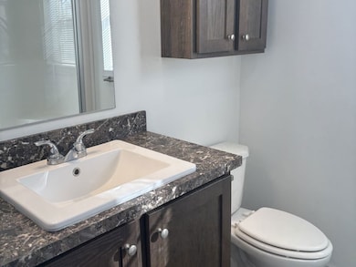 464 Cimarron unit 464, Lake Elmo, MN 55042 - photo 7