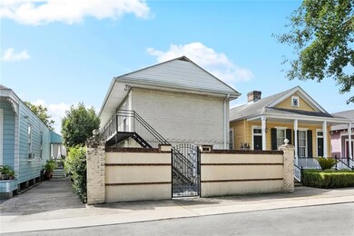 257 Cherokee St unit 3, New Orleans, LA 70118 - photo 2