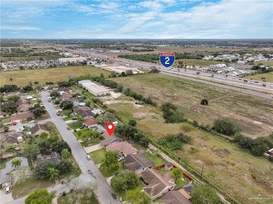 421 Becker St, Alamo, TX 78516 - photo 5