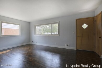 1155 Dorroll St NE, Grand Rapids, MI 49505 - photo 3