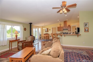 119 Helen Ln, Toledo, WA 98591 - photo 7