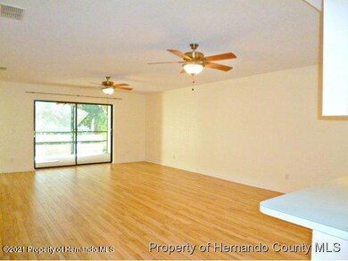 20161228162644577236000000-o