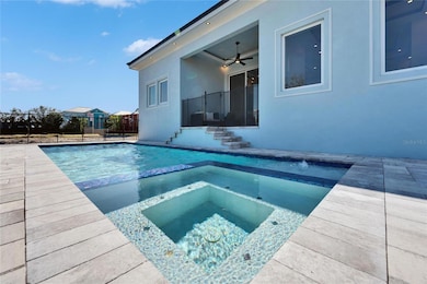 6542 Simone Shores Cir, Apollo Beach, FL 33572 - photo 3