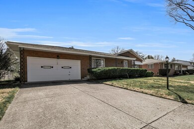 2-web-or-mls-5599-knollwood-dr