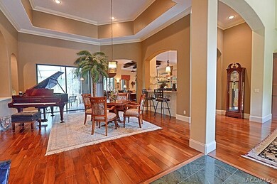 1093 Withlacoochee Trail