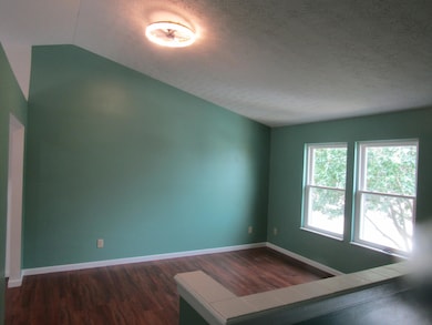 615 pictures 028