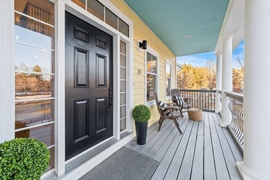 39 Depot St, Dunstable, MA 01827 - photo 6